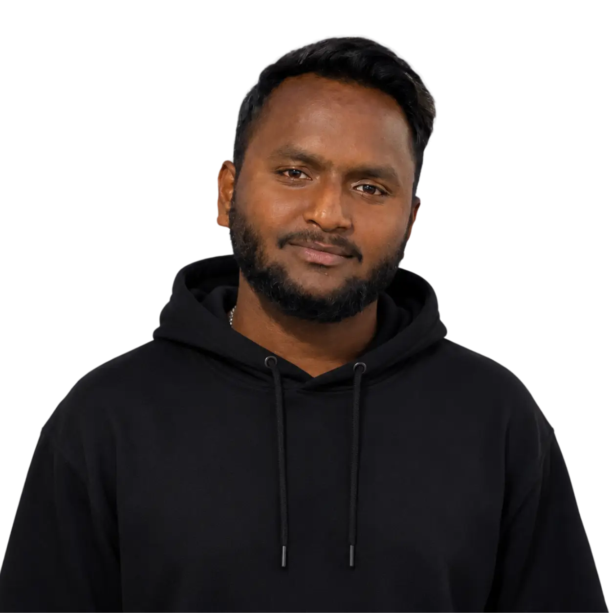 Avnish