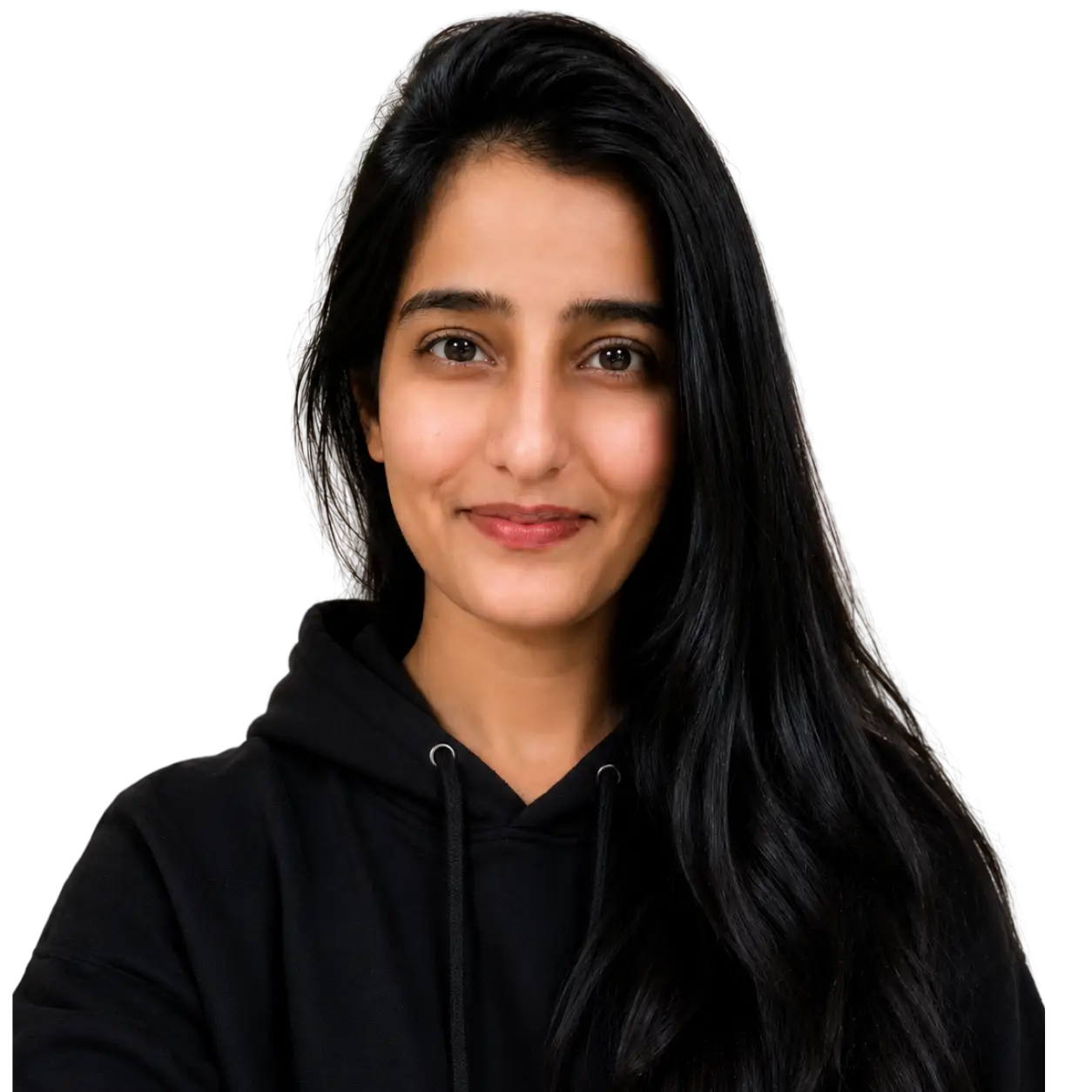 Vibha Sharma
