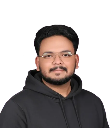 Sagar Rauthan