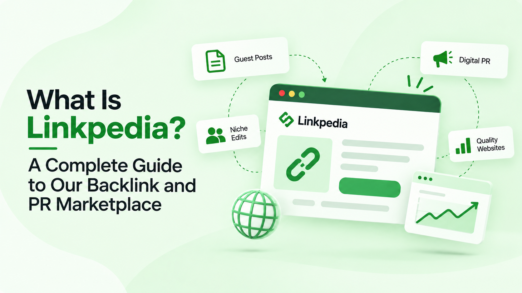 Linkpedia