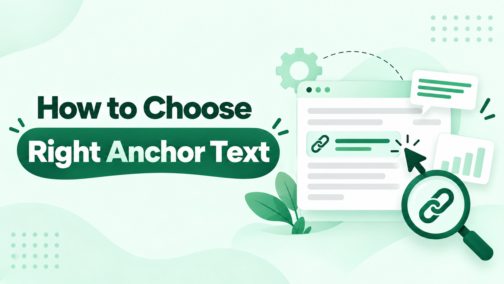 anchor tex